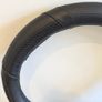 Leather Wheel cover Image 2