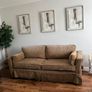3 piece suite Image 3