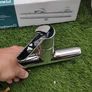 GoodHome Hopa Basin Mono mixer Tap, Bath Shower mixer Image 7