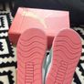 Kids trainers / shoes Image 7