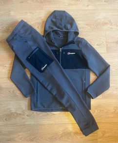 Berghaus Tracksuit