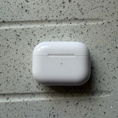AirPods Pro 2 with MagSafe Charging Case (Lightning)