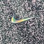 mens NIKE TOTTENHAM HOT SPURS football training jersey shirt 2023-2024 size medium Image 4