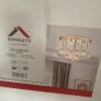 Ceiling light Image 3