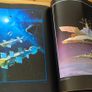 The Flight Of Icarus Image 4