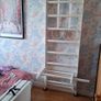 Nalamoves 230cm Wall Bars Complete Home Workout Bundle Image 3