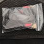 AIWA ARC-1 Bluetooth Headphones Image 6