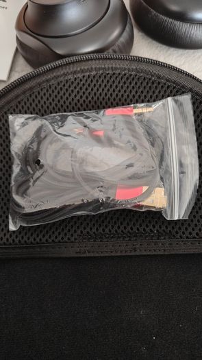 AIWA ARC-1 Bluetooth Headphones