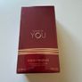 Armani Power of You 90ml parfum for her Image 2
