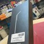 Samsung Galaxy S25 FE 128GB Image 4