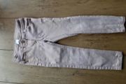 NEXT jeans size 4-5 years