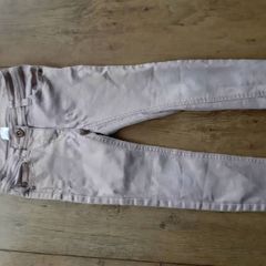 NEXT jeans size 4-5 years