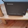 Kenwood TS180S Amateur Radio Station Complete Matching. Image 3