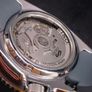 Seiko SRP Custom - Ceramic and Sapphire Image 2