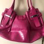 Nine West handbag Image 2