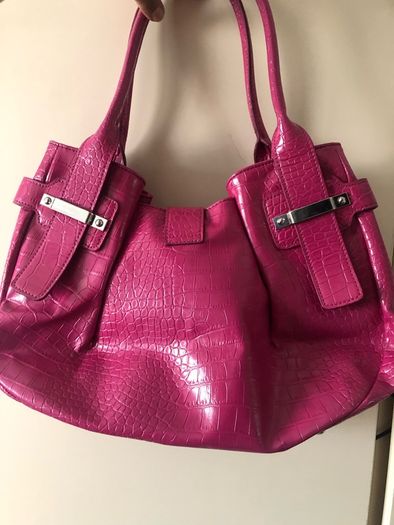 Nine West handbag