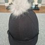 Horse riding helmet Image 4