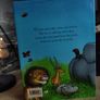 The Selfish Crocodile Book of Nursery Rhymes ! With CD ! Hardcover  2008 ! by Bloomsbury ! Image 2