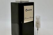 Franck Boclet Cocaine