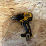 dewalt Image 4
