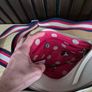 Cath Kidston x Disney limited edition bag Image 3