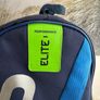 Head Padel Bag Elite Image 2