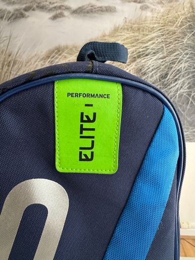 Head Padel Bag Elite