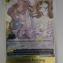 One Piece TCG - Best Offer Image 4