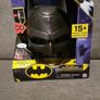 Bat-Tech Voice Changing Mask Image 3