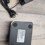 Freecom 31994 External Desktop Dock for 2.5/3.5 Inch USB 2.0/eSATA Internal Hard Drives Image 3