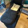 bugaboo baby nest Image 4
