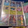pokemon cards got valued Image 7