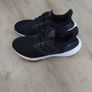 men's adidas ultraboost trainers Image 2