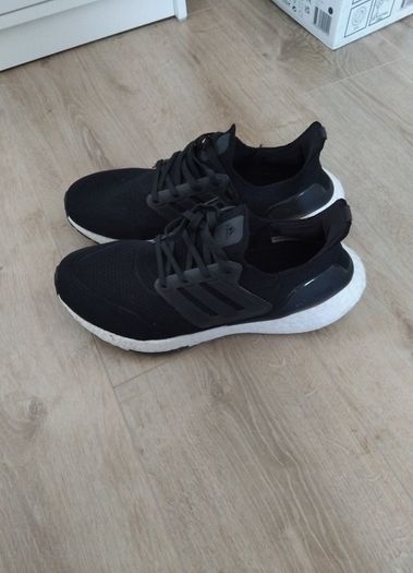men's adidas ultraboost trainers