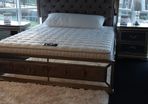 6ft bed