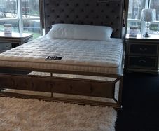 6ft bed