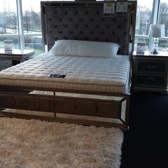 6ft bed