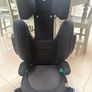 Joie iTrillo high back booster seat Image 3