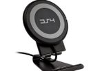 Veho Wireless Charging Cradle with Removable Charging Pad