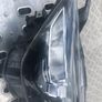 mazda cx3 head light Image 3
