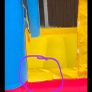 Bouncy castle Image 7