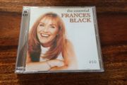 The Essential Frances Black Double CD