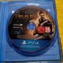 Deus Ex Mankind divided Day 1 one edition PlayStation  4 ps4 Games Original Pal version Image 5
