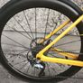 Orbea Orca M20 Ultegra carbon Image 6