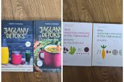 Polish books