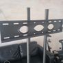 Office TV stand Image 3