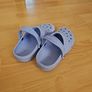 crocs Image 4