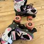rollerskates Image 3
