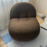 Accent chair Image 2