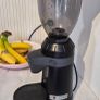 Coffee Grinder Image 4